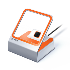 SUNMI 바코드 / QR 코드 스캔 리더기