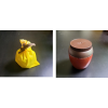 가마솥 수제 고추장 1kg