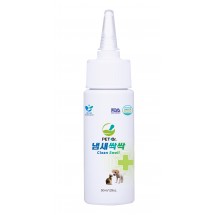 냄새싹싹