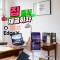 XR7 AI Edge 게이트웨이 마이너 (와이파이공유기 및 채굴기)